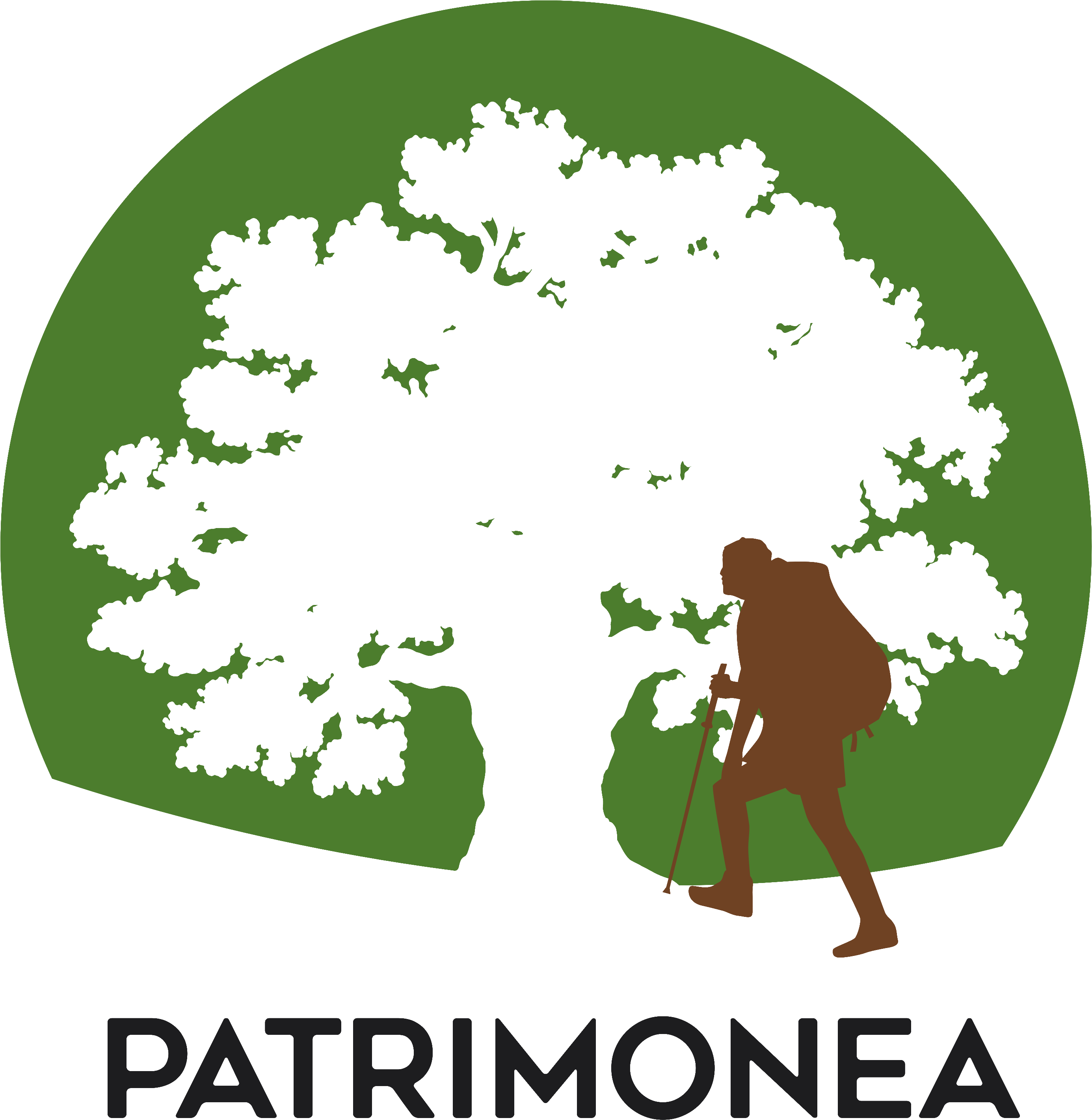 Patrimonea