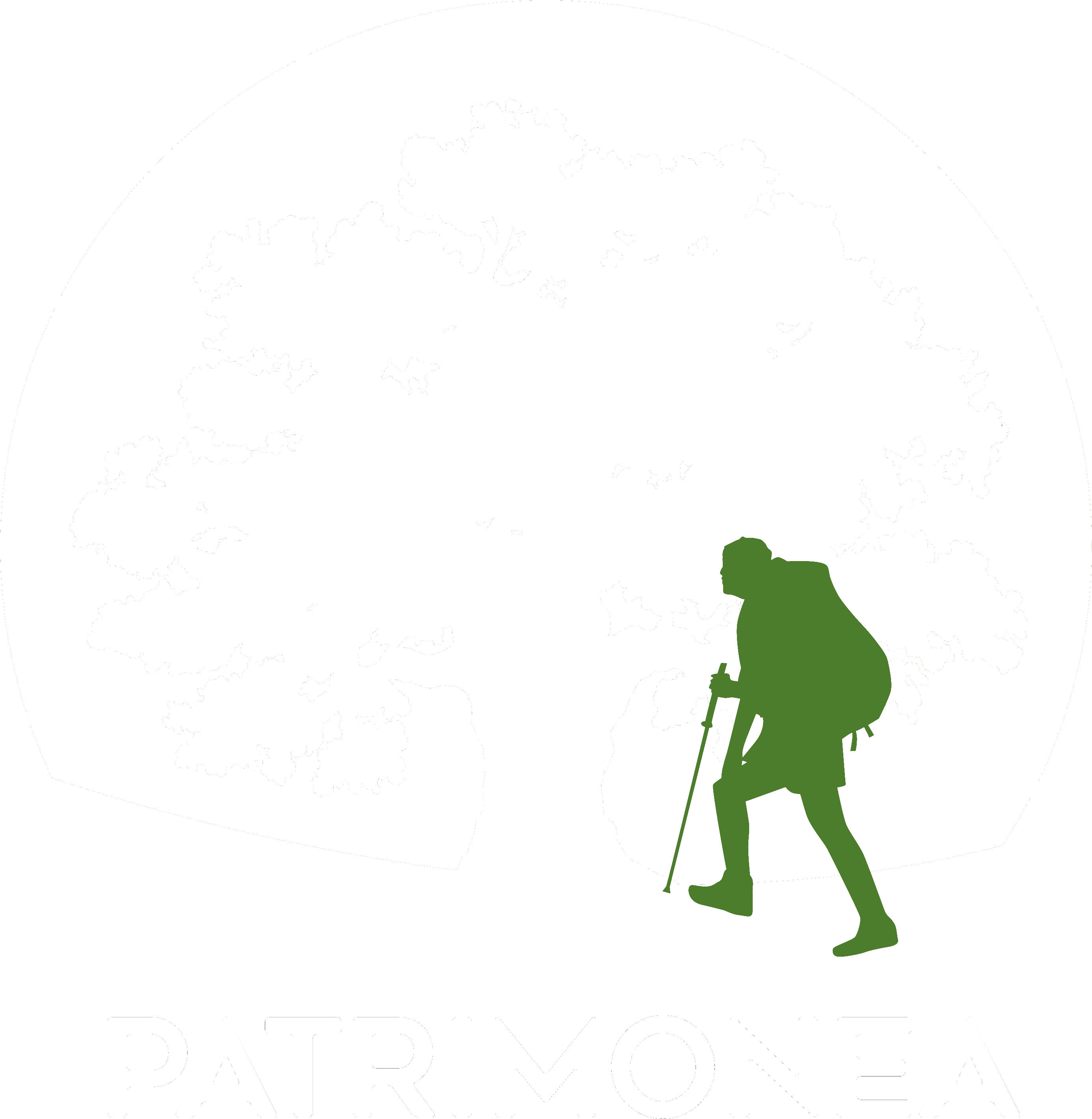 Patrimonea